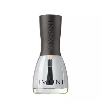 Сушка для лака Limoni Quick Dry