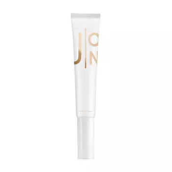 Сыворотка для губ J:ON Lip Fill Up Serum