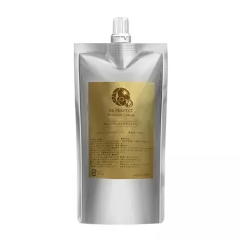 Сыворотка для кожи и волос DD Perfect Thalasso Serum (480 мл)