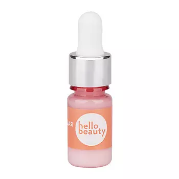 Сыворотка для лица Hello Beauty - Ниацинамид (витамин В3)