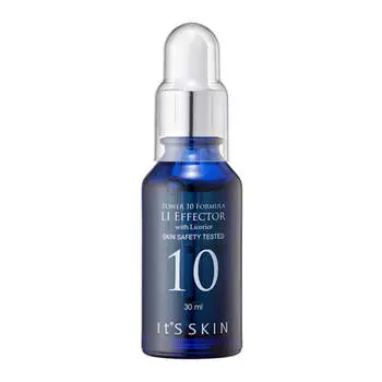 Сыворотка для лица It's Skin Power 10 Formula Li Effector