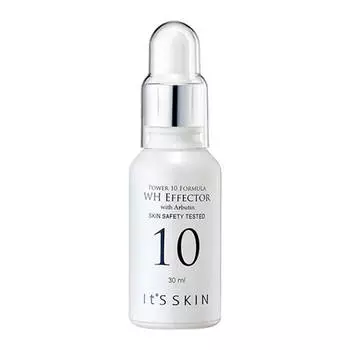 Сыворотка для лица It's Skin Power 10 Formula Wh Effector