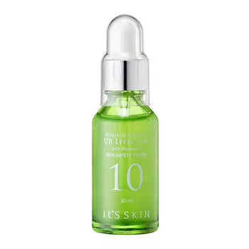 Сыворотка для лица It's Skin Power 10 Formula Vb Effector