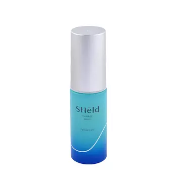 Сыворотка для лица Momotani SHeld Charge Serum