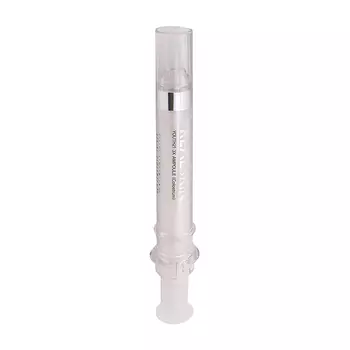 Сыворотка для лица Realskin Youth 21 3X Ampoule (Colostrum)