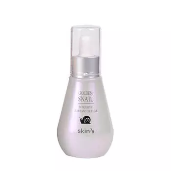 Сыворотка для лица Skin79 Golden Snail Intensive Radiant Serum