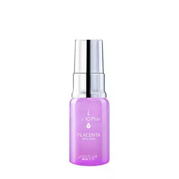 Сыворотка для лица V10 Plus Placenta Serum (10 мл)