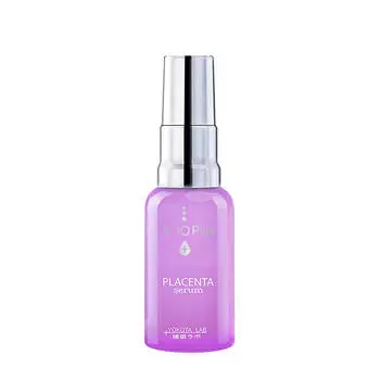 Сыворотка для лица V10 Plus Placenta Serum (30 мл)