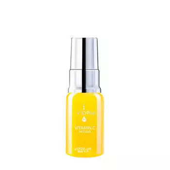 Сыворотка для лица V10 Plus Vitamin C Serum (10 мл)