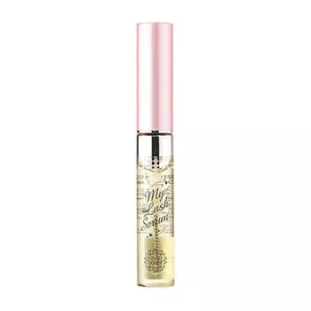 Сыворотка для ресниц Etude House My Lash Serum