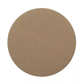 Тени для бровей Limoni Еyebrow Shadow #Тон №2