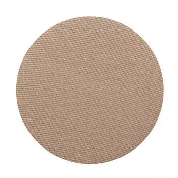 Тени для бровей Limoni Еyebrow Shadow #Тон №3