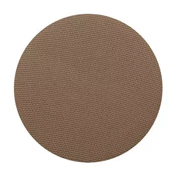 Тени для бровей Limoni Еyebrow Shadow #Тон №6