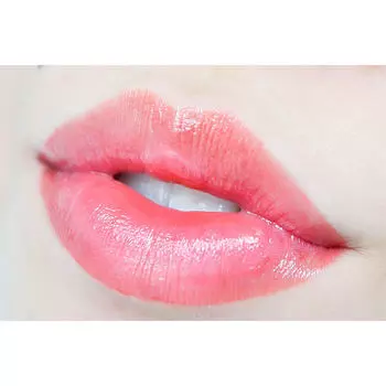 Тинт для губ Etude House Dear Darling Water Gel Tint Ice Cream #RD307 Watermelon Red | Арбузно-красный