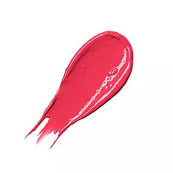 Тинт для губ The Saem Saemmul Jelly Glow Tint #PK03 Rosy Honey | Розовый мёд