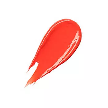 Тинт для губ The Saem Saemmul Jelly Glow Tint #CR01 Mad for Coral | Безумный коралловый