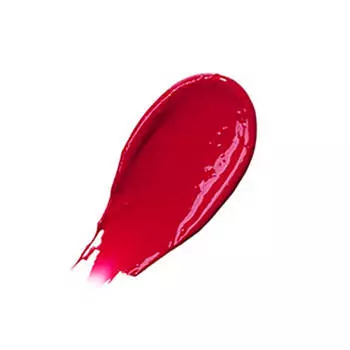 Тинт для губ The Saem Saemmul Jelly Glow Tint #PK01 Bad Pink | Скверный розовый