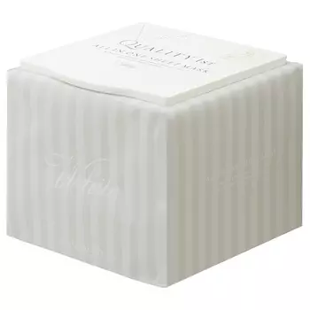 Тканевая маска Quality First All In One Sheet Mask White (30 шт.)