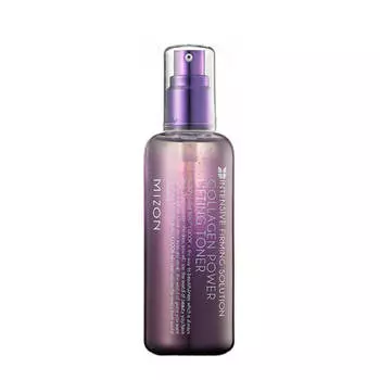 Тонер для лица Mizon Collagen Power Lifting Toner