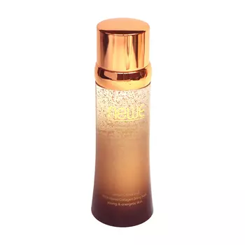 Тонер для лица Newe Golden Label De Luxe Toner