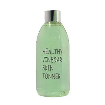 Тонер для лица Realskin Healthy Vinegar Skin Toner (Lavender)