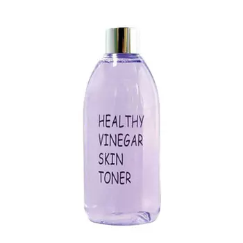 Тонер для лица Realskin Healthy Vinegar Skin Toner (Blueberry)