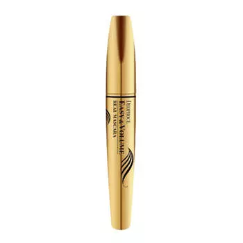Тушь для ресниц Deoproce Easy &amp; Volume Real Mascara