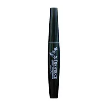 Тушь для ресниц Deoproce Power Curling Mascara