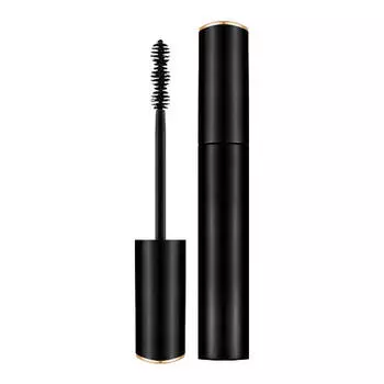 Тушь для ресниц Missha Mega Volume Mascara - Deep Volume