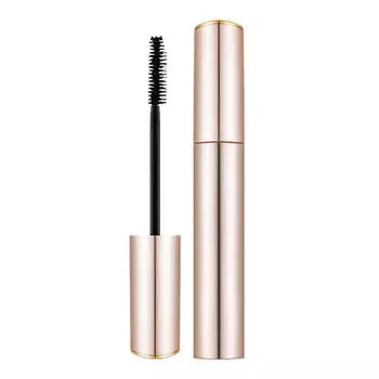 Тушь для ресниц Missha Mega Volume Mascara - Long Volume