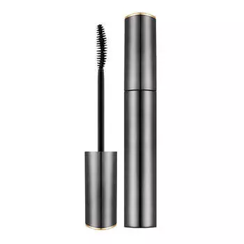 Тушь для ресниц Missha Mega Volume Mascara - Curl Volume