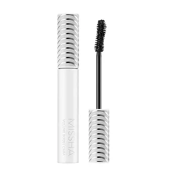 Тушь для ресниц Missha Volume Boost Mascara