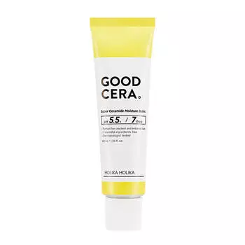 Универсальный бальзам Holika Holika Good Cera Super Ceramide Moisture Balm