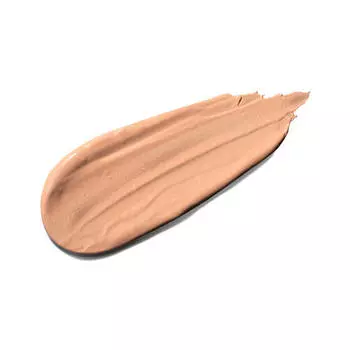 ВВ крем Beautific Nude Perfector Hydra BB Cream #2 Тёплый бежевый