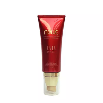 ВВ крем Newe Time Lock BB Cream