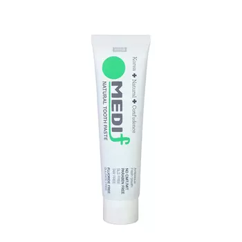 Зубная паста Medif Toothpaste