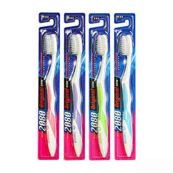 Зубная щётка Dental Clinic 2080 Dentalsys Original