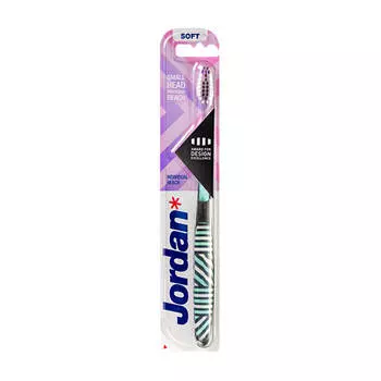 Зубная щётка Jordan Individual Reach Soft