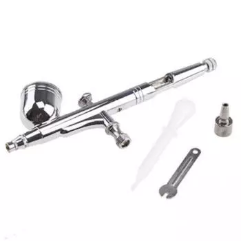 Аэрограф кондитерский Jas 1113