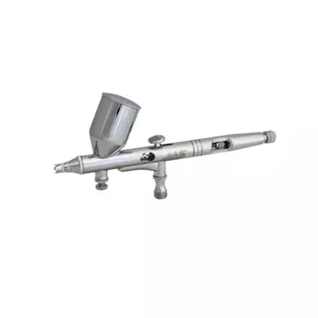 Аэрограф кондитерский Jas 1131 (Air Control)