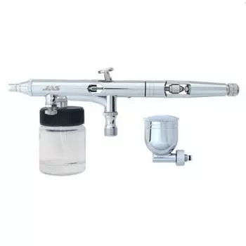 Аэрограф кондитерский Jas 1148