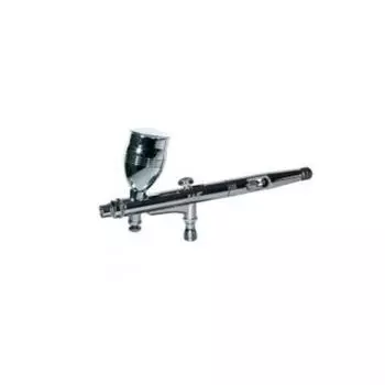 Аэрограф кондитерский Jas 1188