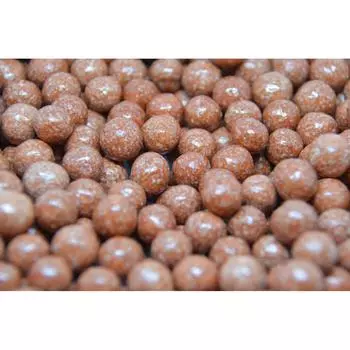 Драже сахарное 12 мм Авантюрин 70 г.