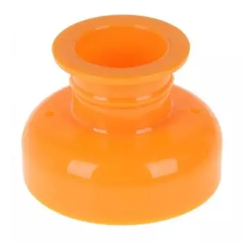 Форма для пончиков Классика