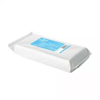 Глазурь кондитерская голубая Форно-Боно 300 г