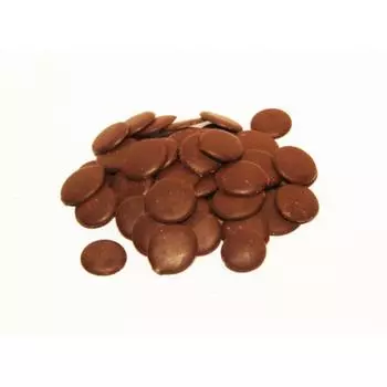 Глазурь кондитерская Шоколад 200 г