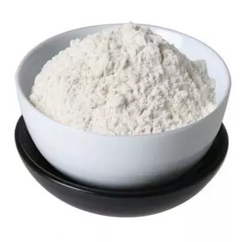 Гуаровая камедь 1 кг