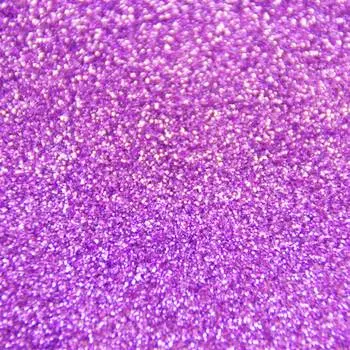 Кондитерские блестки Сиреневый 5 г