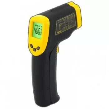 Пирометр инфракрасный кондитерский