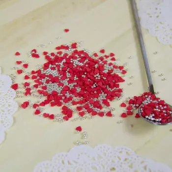 Посыпка кондитерская MixSM Ангел 100 г